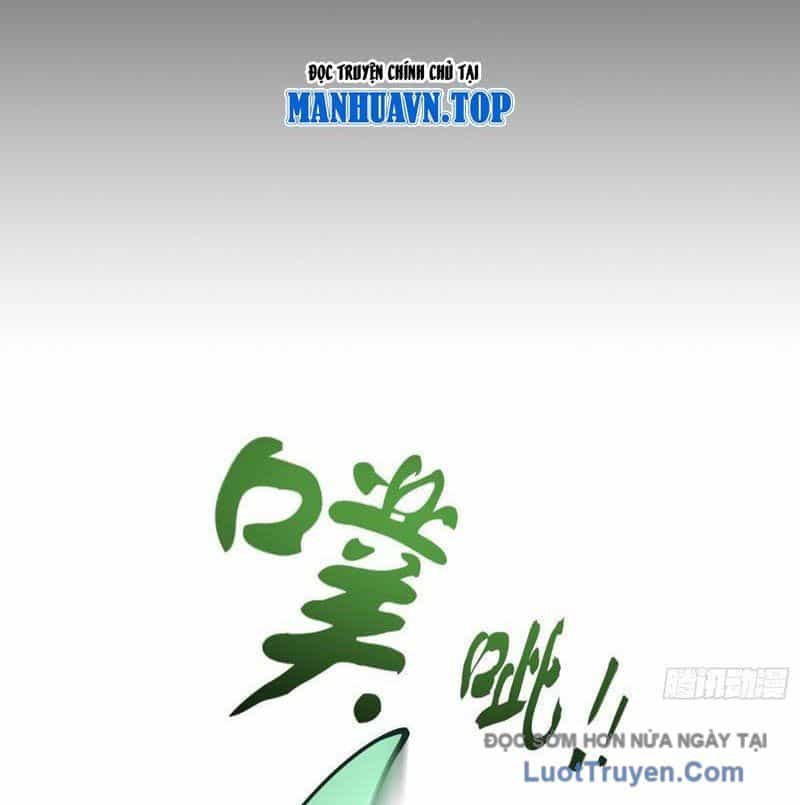 Tối Cường Tinh Thú Sư - Chương 31 - ảnh 49