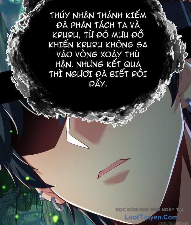 Tối Cường Tinh Thú Sư - Chương 31 - ảnh 58