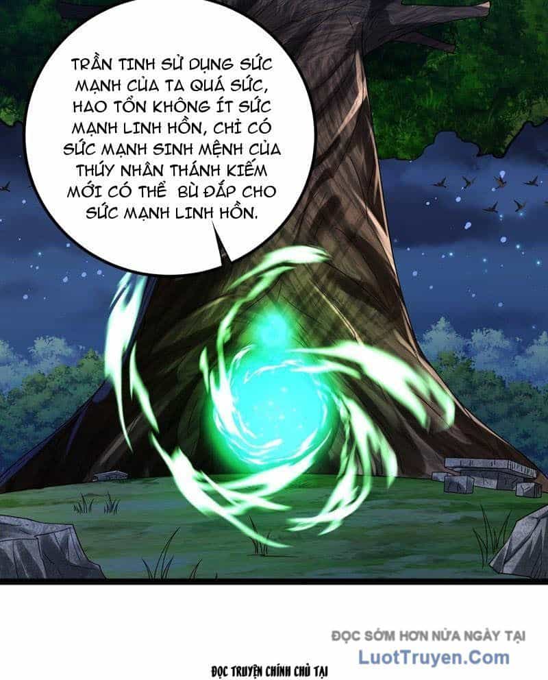 Tối Cường Tinh Thú Sư - Chương 31 - ảnh 6