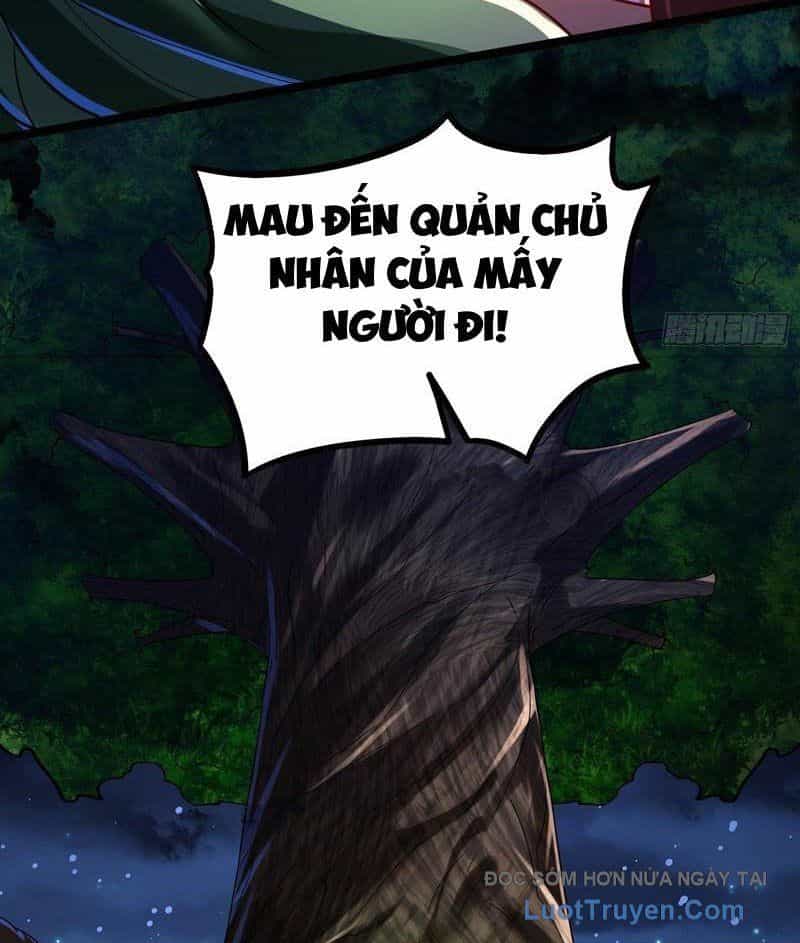 Tối Cường Tinh Thú Sư - Chương 31 - ảnh 69