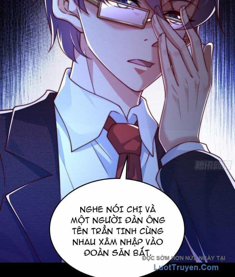 Tối Cường Tinh Thú Sư - Chương 31 - ảnh 77