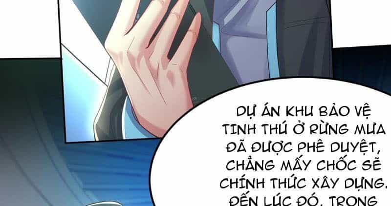 Tối Cường Tinh Thú Sư - Chương 31 - ảnh 91