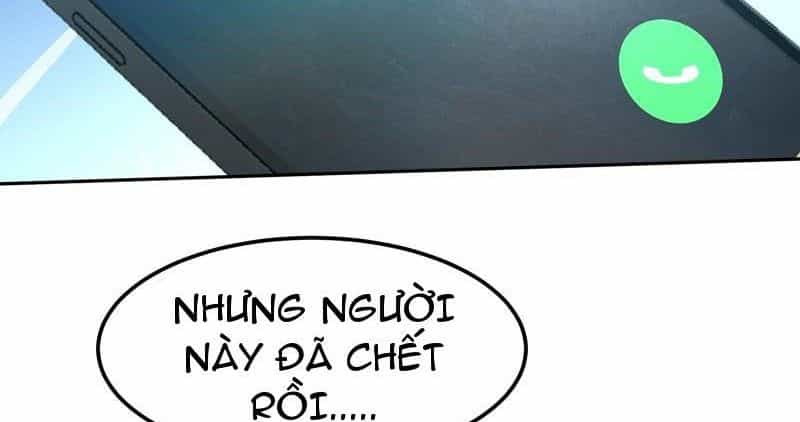 Tối Cường Tinh Thú Sư - Chương 31 - ảnh 96