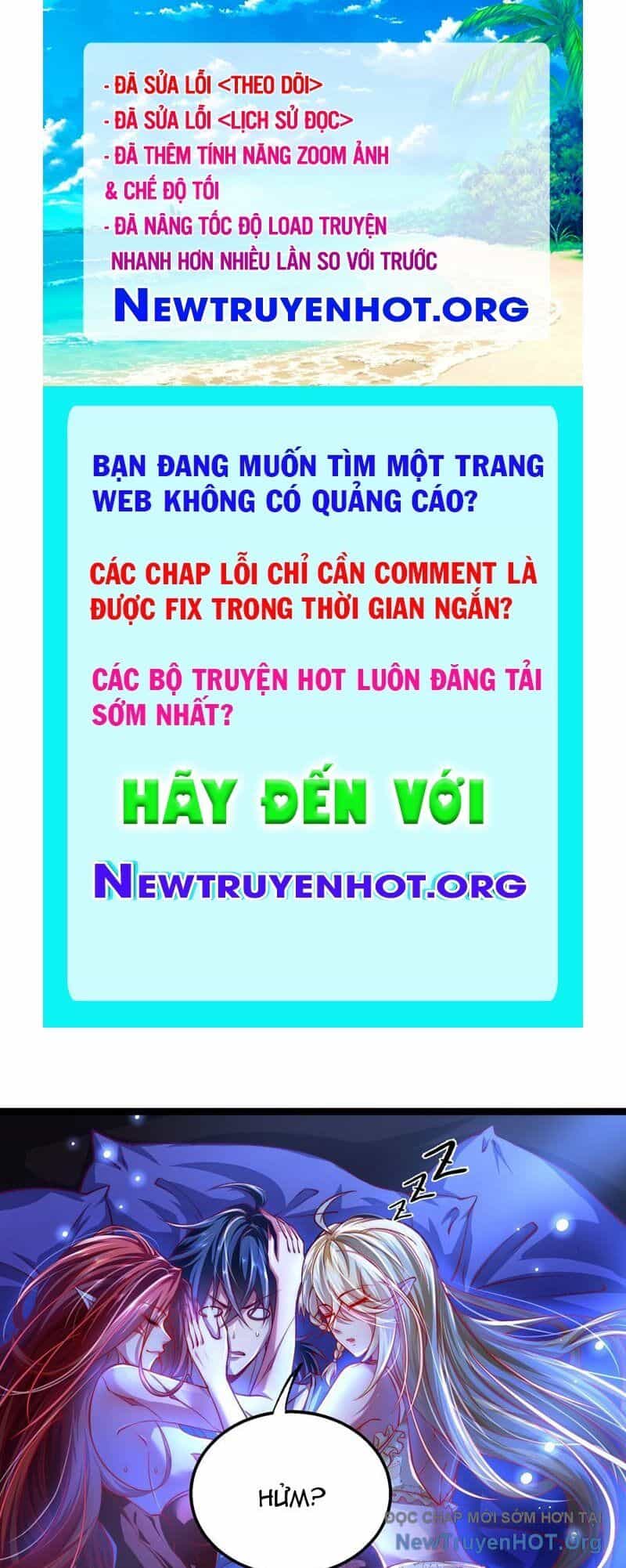 Tối Cường Tinh Thú Sư - Chương 4 - ảnh 1