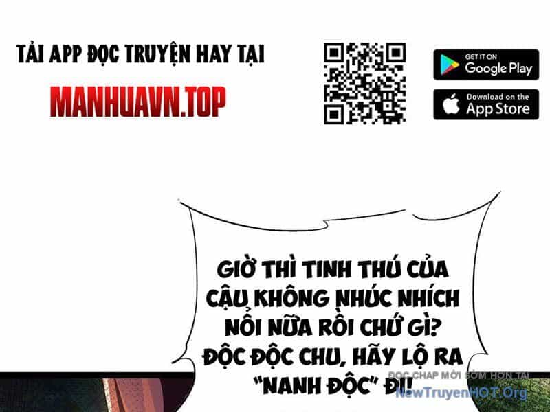Tối Cường Tinh Thú Sư - Chương 4 - ảnh 101