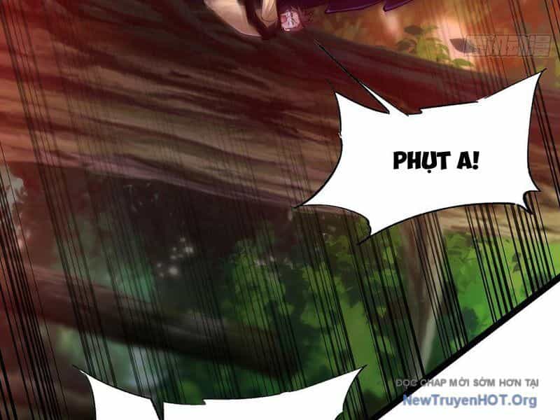 Tối Cường Tinh Thú Sư - Chương 4 - ảnh 122