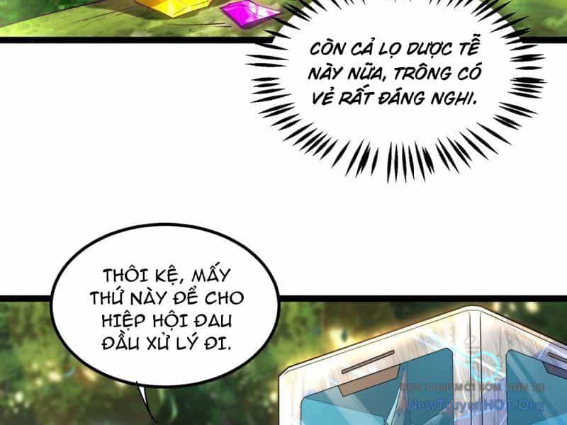 Tối Cường Tinh Thú Sư - Chương 4 - ảnh 129