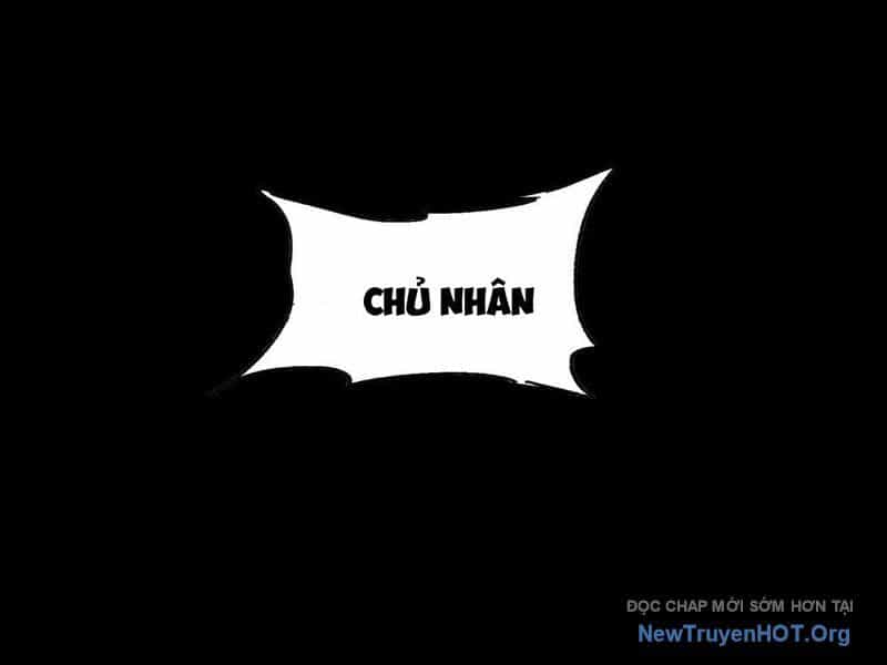 Tối Cường Tinh Thú Sư - Chương 4 - ảnh 132