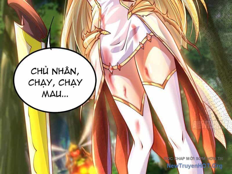Tối Cường Tinh Thú Sư - Chương 4 - ảnh 136