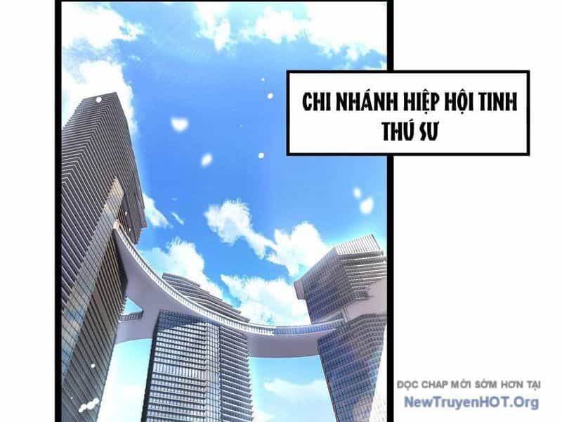 Tối Cường Tinh Thú Sư - Chương 4 - ảnh 19