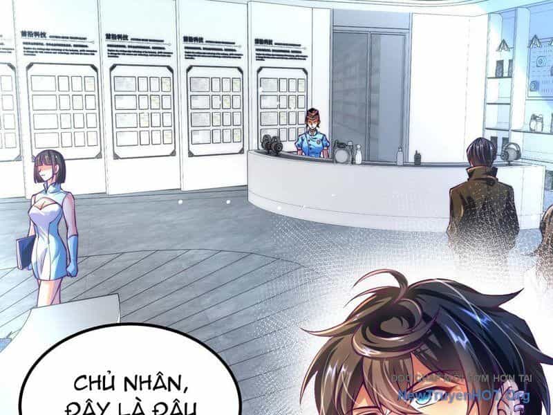 Tối Cường Tinh Thú Sư - Chương 4 - ảnh 22