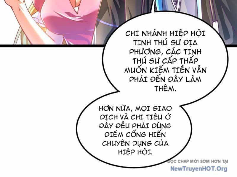 Tối Cường Tinh Thú Sư - Chương 4 - ảnh 24