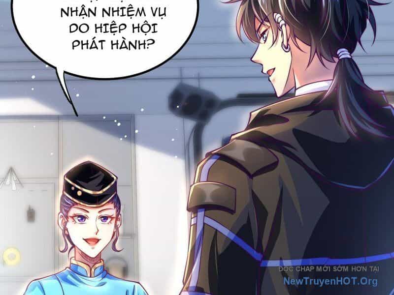 Tối Cường Tinh Thú Sư - Chương 4 - ảnh 26