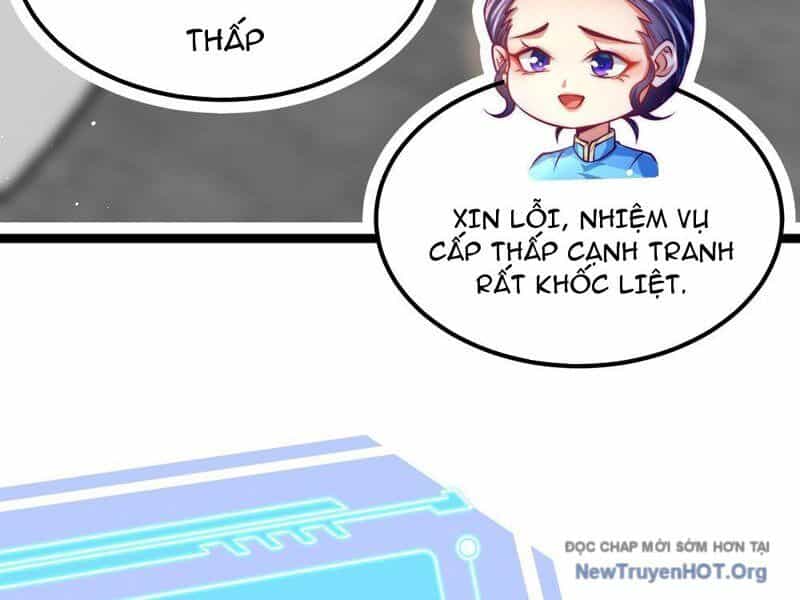 Tối Cường Tinh Thú Sư - Chương 4 - ảnh 30