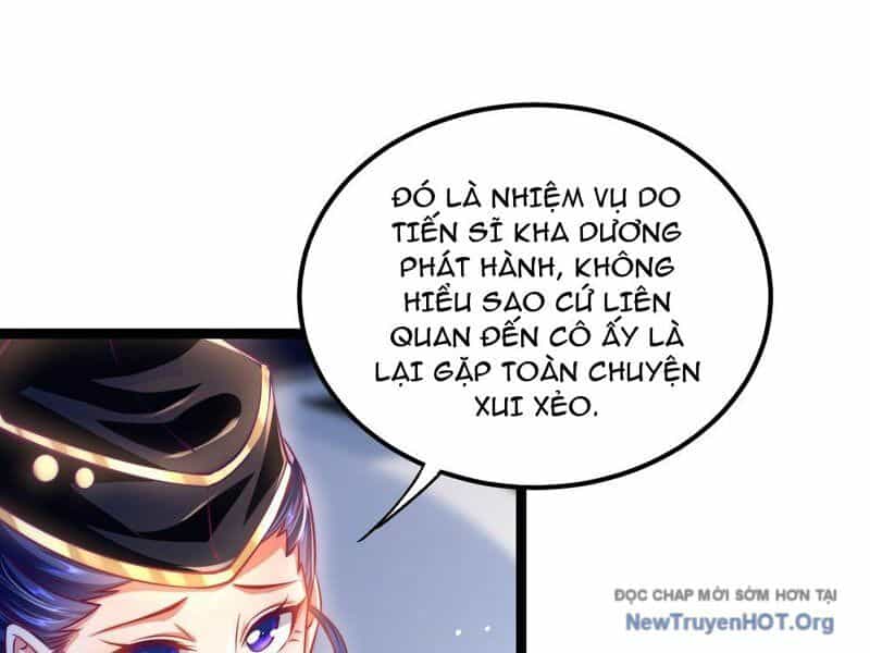 Tối Cường Tinh Thú Sư - Chương 4 - ảnh 33