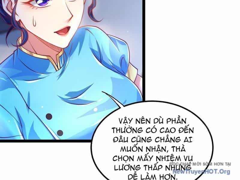 Tối Cường Tinh Thú Sư - Chương 4 - ảnh 34