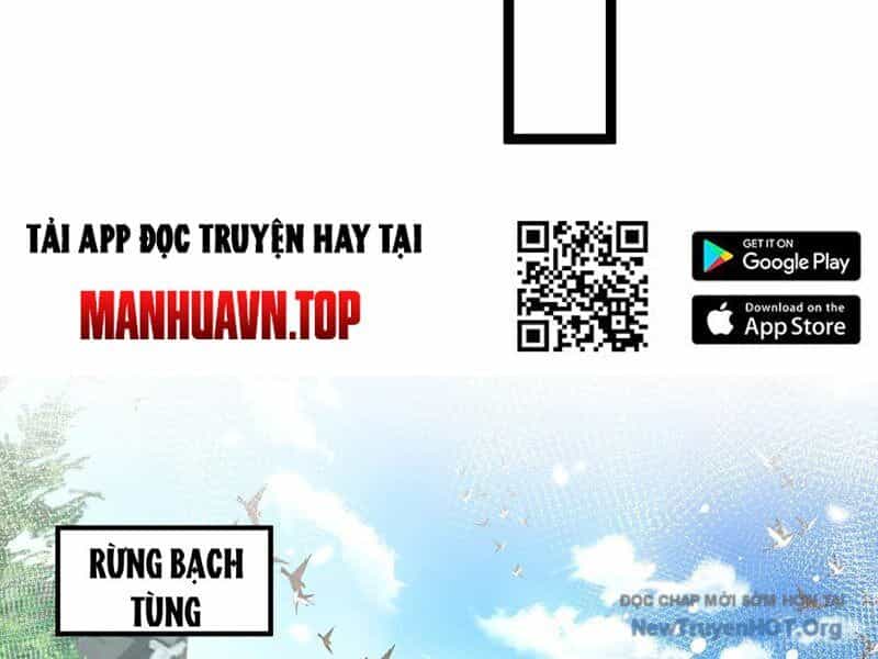 Tối Cường Tinh Thú Sư - Chương 4 - ảnh 41