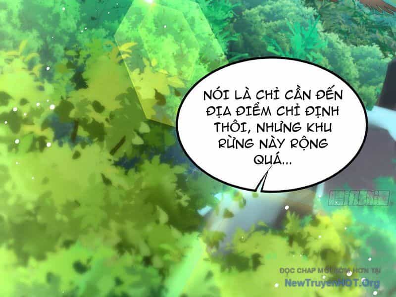 Tối Cường Tinh Thú Sư - Chương 4 - ảnh 43