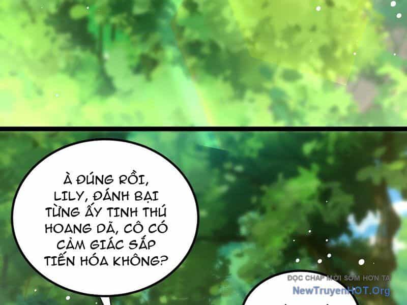 Tối Cường Tinh Thú Sư - Chương 4 - ảnh 44