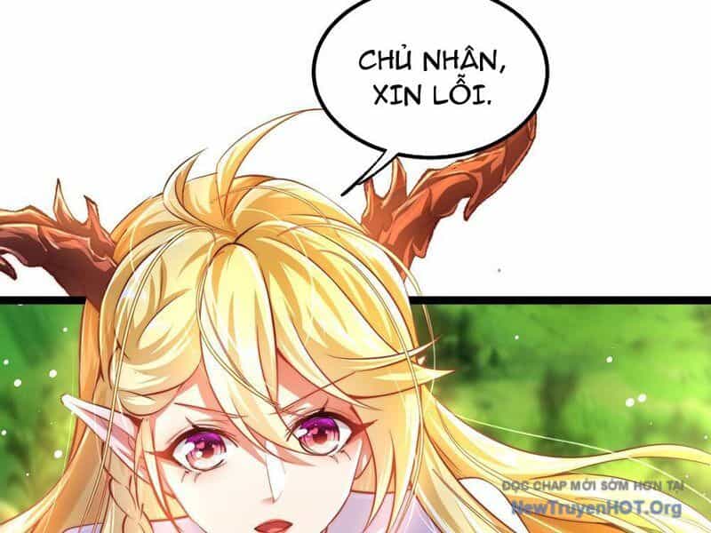 Tối Cường Tinh Thú Sư - Chương 4 - ảnh 47