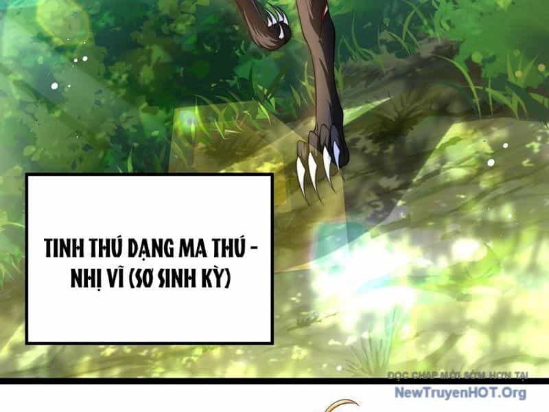 Tối Cường Tinh Thú Sư - Chương 4 - ảnh 54