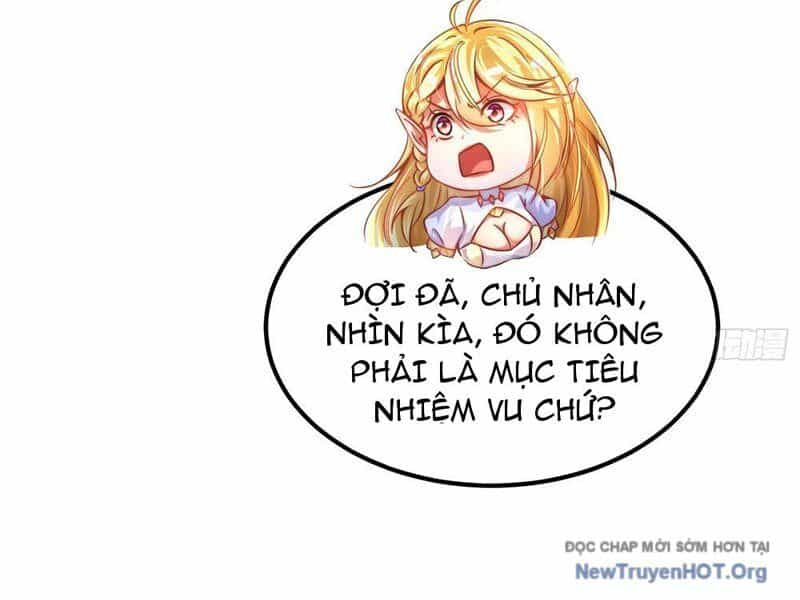Tối Cường Tinh Thú Sư - Chương 4 - ảnh 55