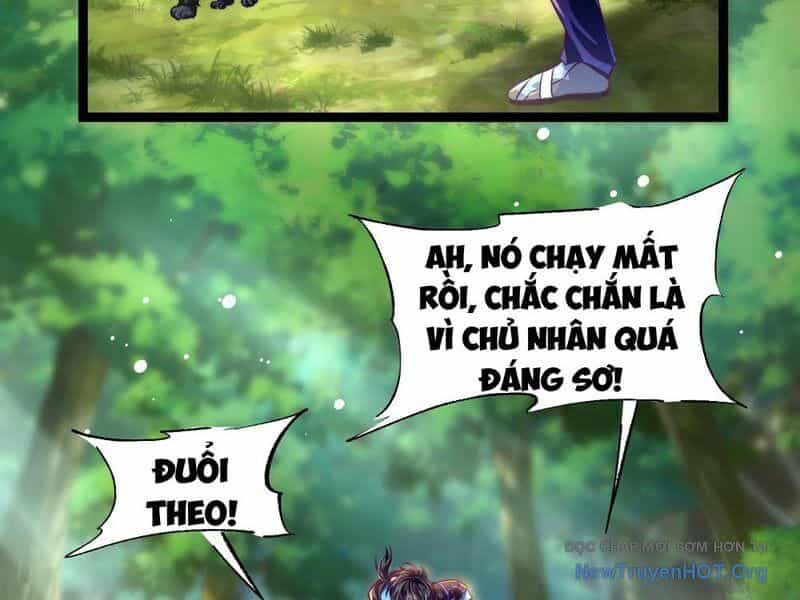 Tối Cường Tinh Thú Sư - Chương 4 - ảnh 58
