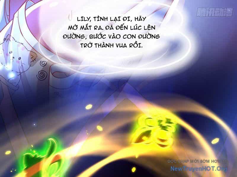 Tối Cường Tinh Thú Sư - Chương 4 - ảnh 6