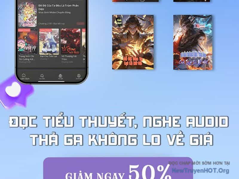 Tối Cường Tinh Thú Sư - Chương 4 - ảnh 63