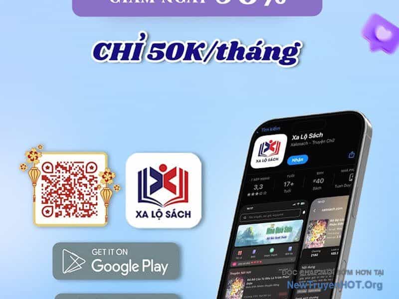 Tối Cường Tinh Thú Sư - Chương 4 - ảnh 64