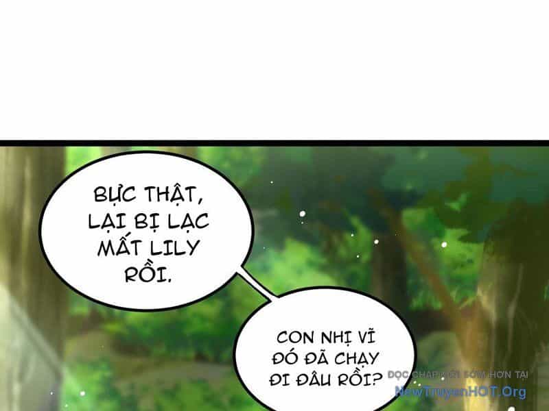 Tối Cường Tinh Thú Sư - Chương 4 - ảnh 66