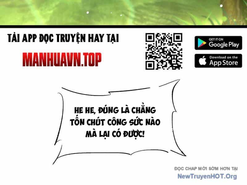 Tối Cường Tinh Thú Sư - Chương 4 - ảnh 68