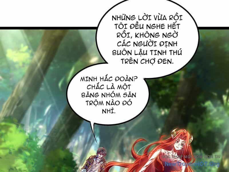 Tối Cường Tinh Thú Sư - Chương 4 - ảnh 82