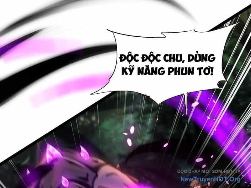 Tối Cường Tinh Thú Sư - Chương 4 - ảnh 87
