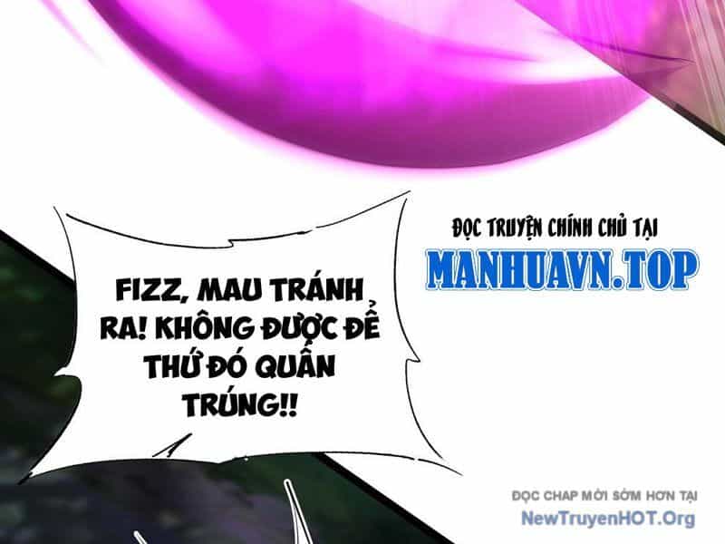 Tối Cường Tinh Thú Sư - Chương 4 - ảnh 91