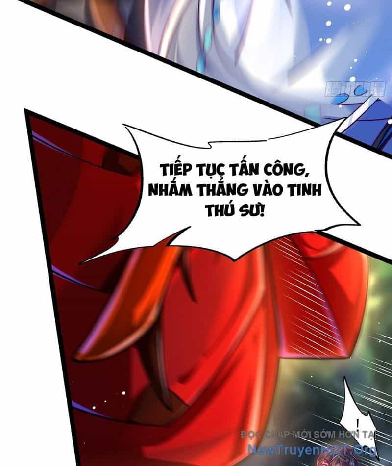 Tối Cường Tinh Thú Sư - Chương 5 - ảnh 10