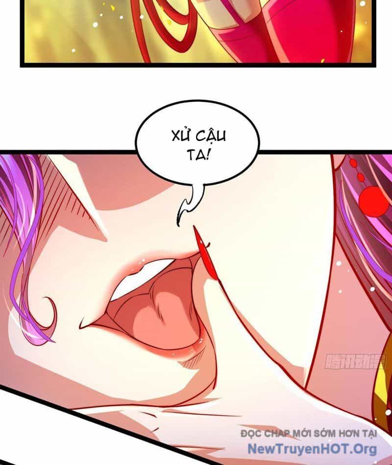 Tối Cường Tinh Thú Sư - Chương 5 - ảnh 15