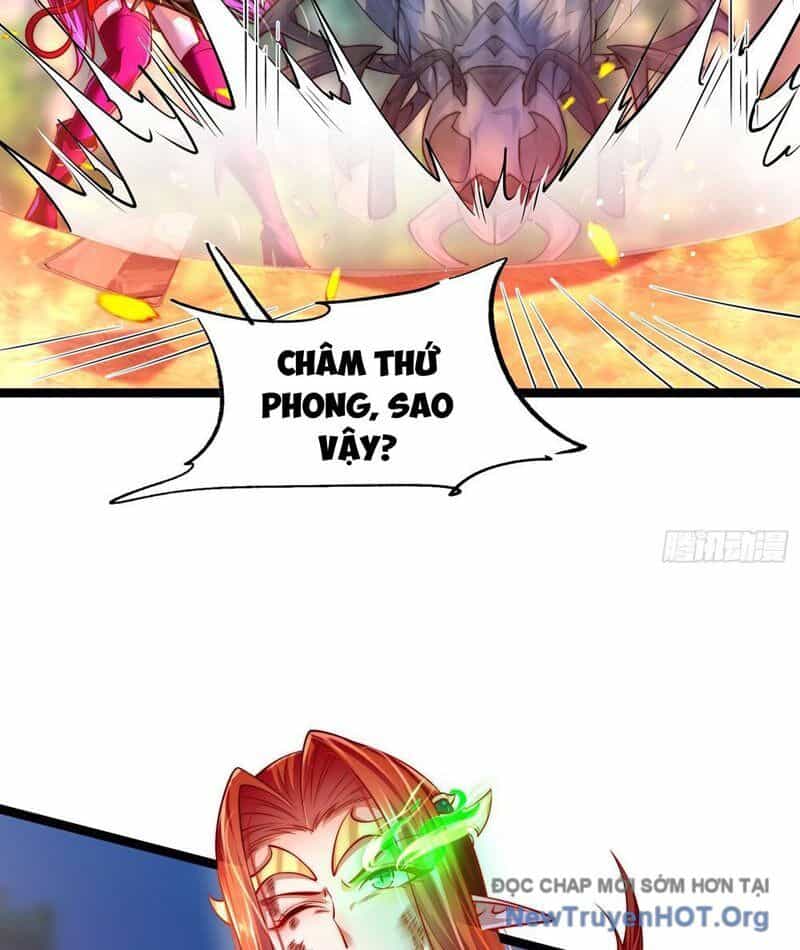 Tối Cường Tinh Thú Sư - Chương 5 - ảnh 18