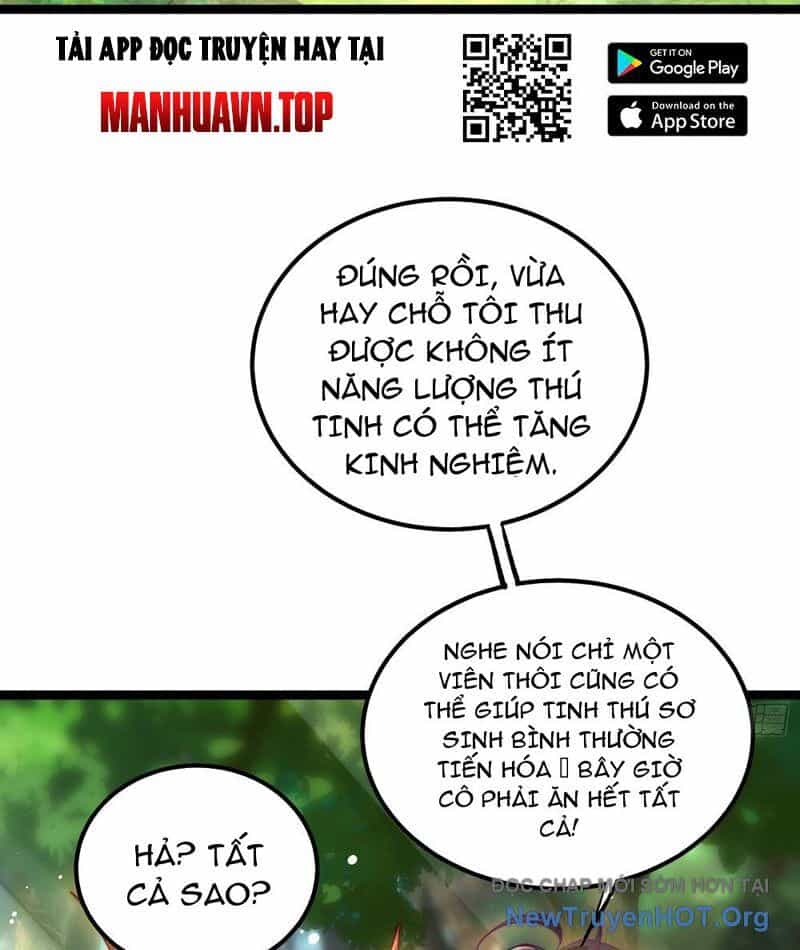Tối Cường Tinh Thú Sư - Chương 5 - ảnh 36