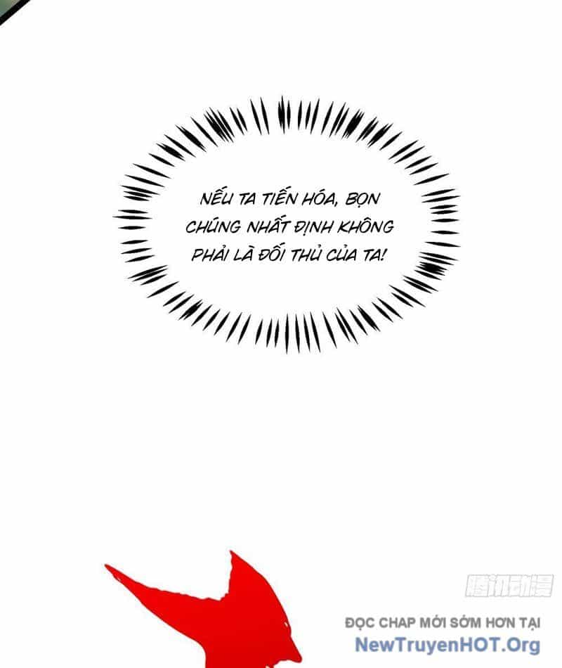 Tối Cường Tinh Thú Sư - Chương 5 - ảnh 55