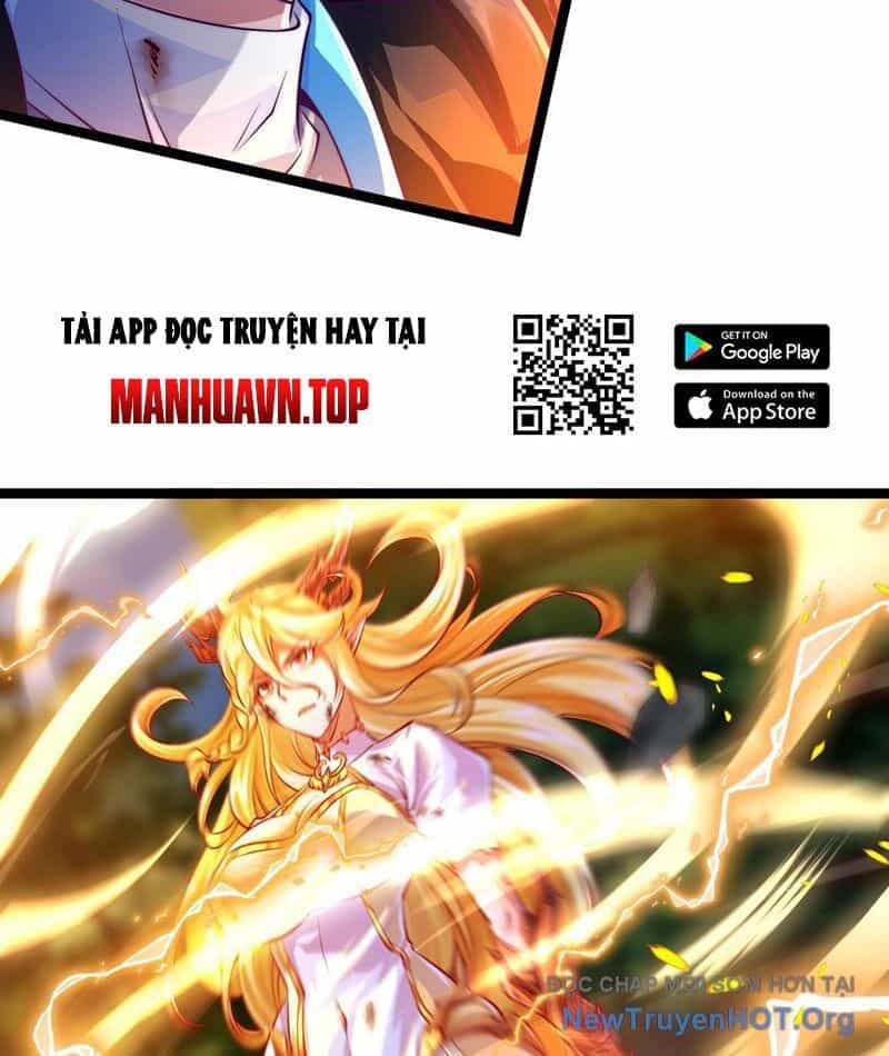 Tối Cường Tinh Thú Sư - Chương 5 - ảnh 62