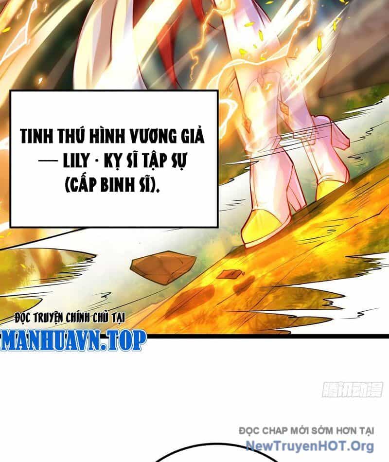 Tối Cường Tinh Thú Sư - Chương 5 - ảnh 64