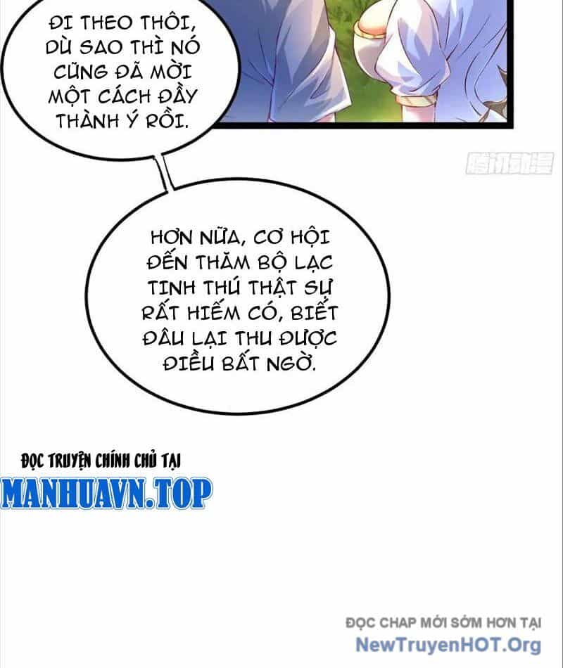 Tối Cường Tinh Thú Sư - Chương 6 - ảnh 15