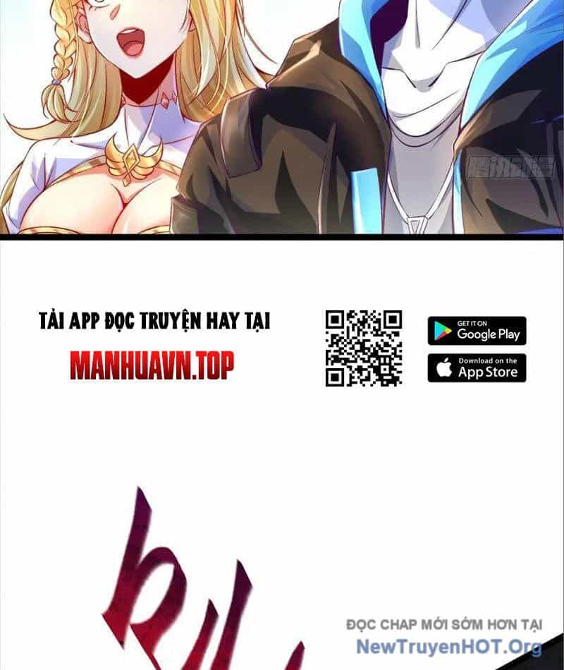 Tối Cường Tinh Thú Sư - Chương 6 - ảnh 21