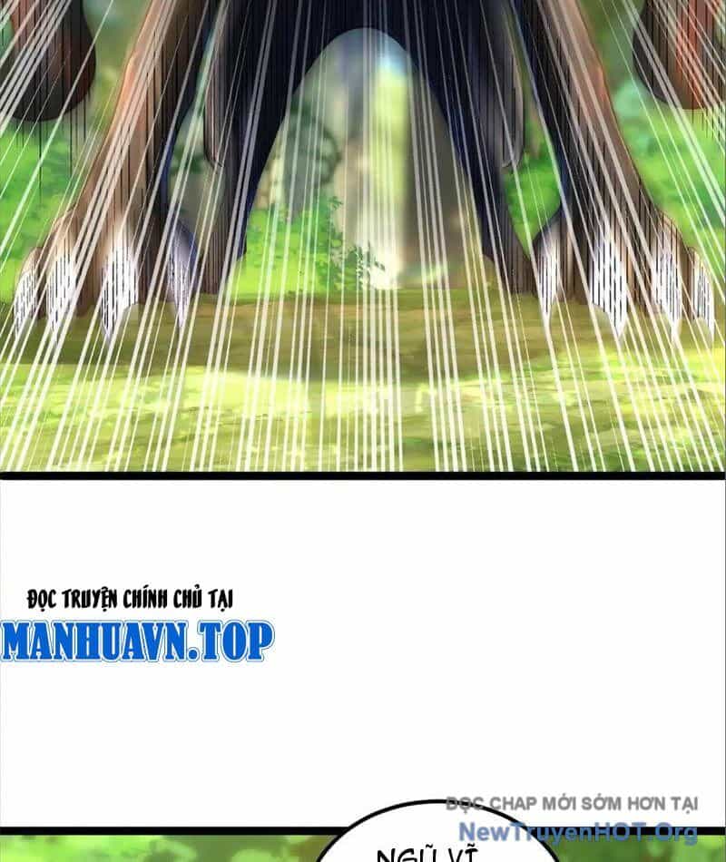 Tối Cường Tinh Thú Sư - Chương 6 - ảnh 28