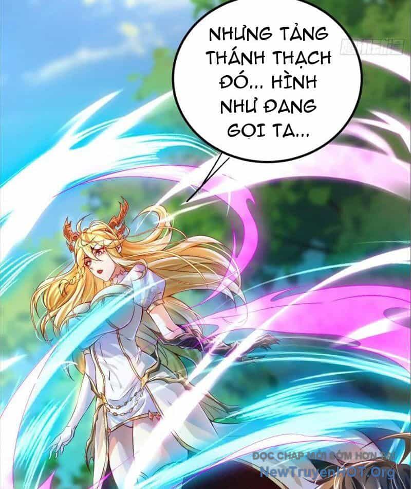 Tối Cường Tinh Thú Sư - Chương 6 - ảnh 32