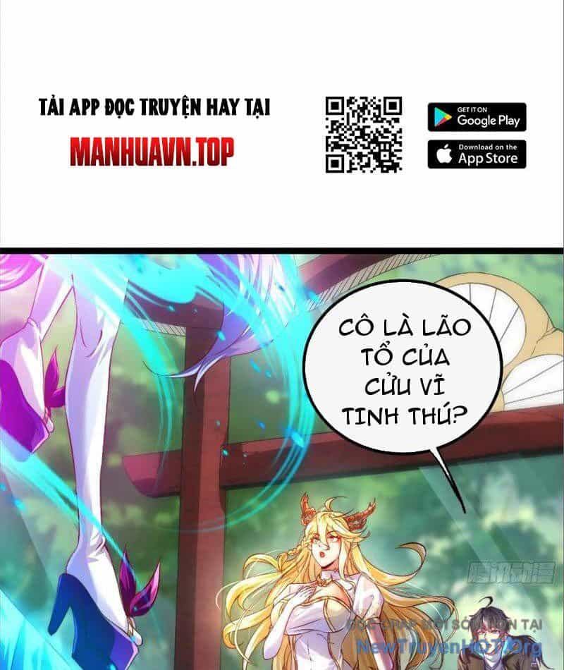 Tối Cường Tinh Thú Sư - Chương 6 - ảnh 43