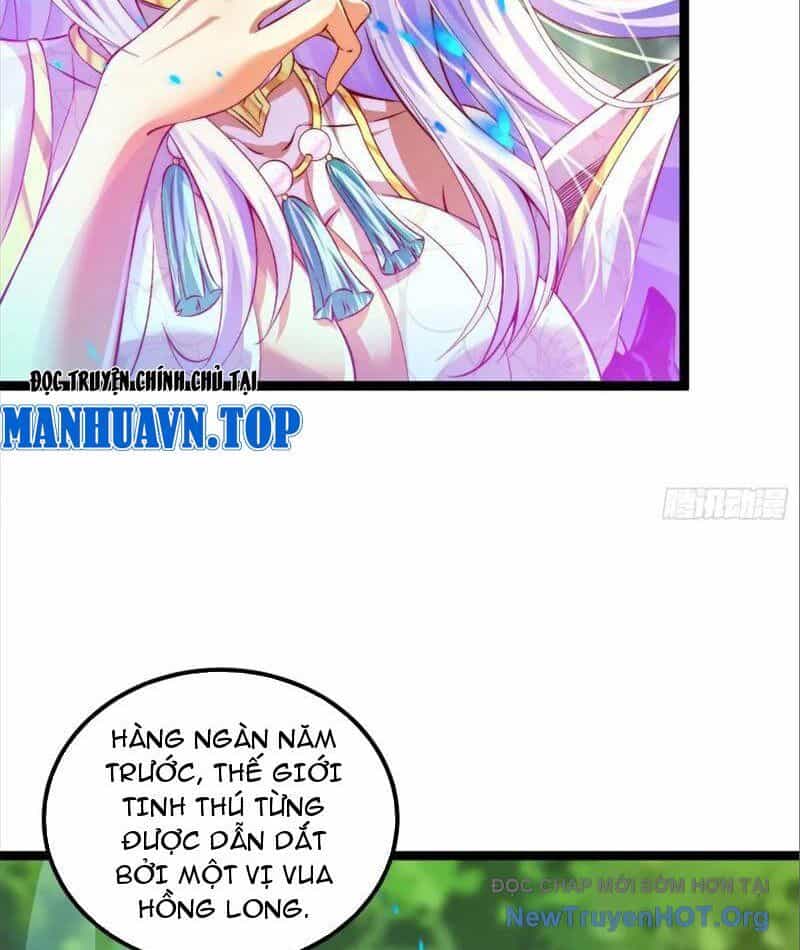 Tối Cường Tinh Thú Sư - Chương 6 - ảnh 46