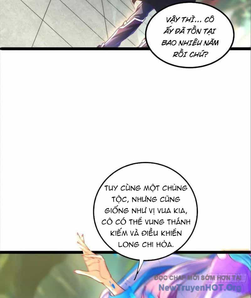 Tối Cường Tinh Thú Sư - Chương 6 - ảnh 48