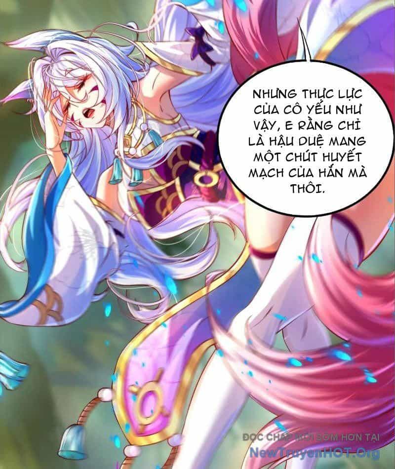 Tối Cường Tinh Thú Sư - Chương 6 - ảnh 49